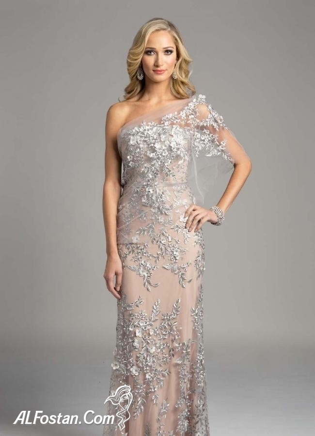 Special Occasions Dresses